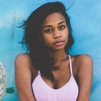 ABRA - Fruit