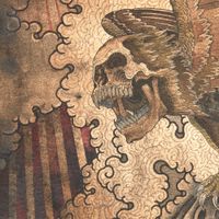 The Hope Conspiracy - True Nihilist