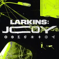 Larkins - JCOY