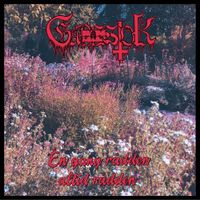 Gabestok - &Eacute;n gang r&aring;dden, altid r&aring;dden