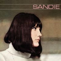 Sandie Shaw - Sandie