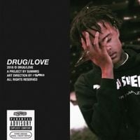 Summrs - DRUG/LOVE!