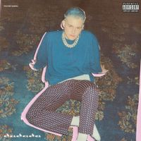 Trevor Daniel - Dadada