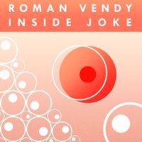 Roman Vendy - inside joke