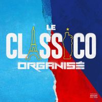 Le Classico Organis&eacute; - Le classico organis&eacute;