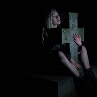 Cute Whore - Cult Leader
