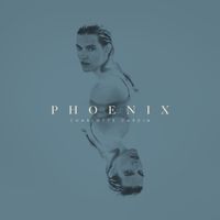 Charlotte Cardin - Phoenix (Deluxe)
