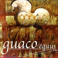 Guaco - Equus