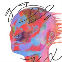 LANY - gg bb xx (deluxe)