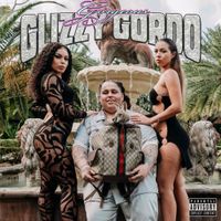 Fat Nick - Gorgeous Glizzy Gordo