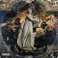 WRD Life & Four Limbs - Apollo