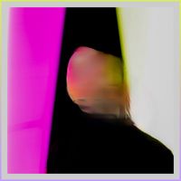 Aera - Applied Magic 007