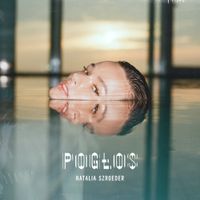Natalia Szroeder - Pogłos