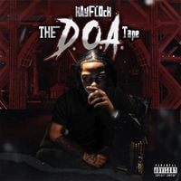 Kay Flock - The D.O.A. Tape