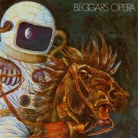 Beggars Opera - Pathfinder