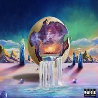 Strick - Strick Land