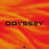GRRL - Odyssey