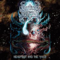 Torturous Inception - Headfirst Into the Void