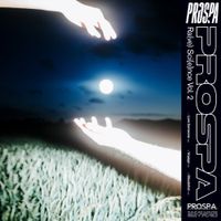 Prospa - Rave Science Vol. 2