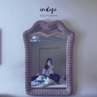 Lizzy McAlpine - Indigo