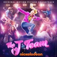 JoJo Siwa - The J Team