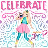 JoJo Siwa - Celebrate