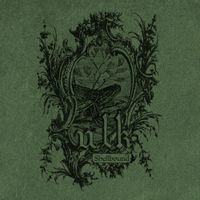 Ulk - Shellbound