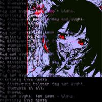 TOKYOPILL - Virtual Death 9 5