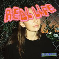 Beauty Queen - Real Life