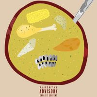 CRIMEAPPLE - Sancocho