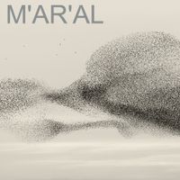 Paulo Raposo - Maral
