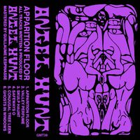 Angel Hunt - Apparition Floor