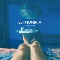 EL~MUNIRIA - Stanza 218