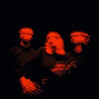 Dlina Volny - Dazed