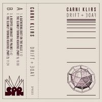 Carni Klirs - Drift + Fade