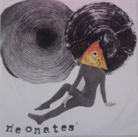 Neonates - Neonates