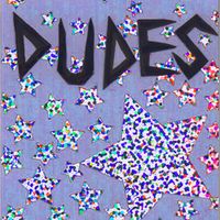 Dudes - Greatest Hits