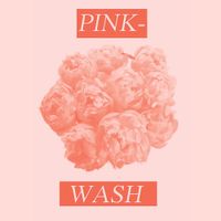 Pinkwash - Your Cure Your Soil