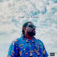 Liam The Brand - Nimbus