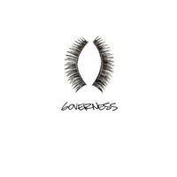 Governess - Governess