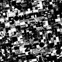Governess - Zero
