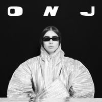 Olivia Neutron-John - Olivia Neutron John