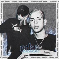 Bizarrap - Ecko: Bzrp Freestyle & Music Sessions