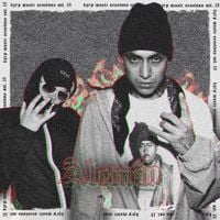 Bizarrap - Aleman: Bzrp Music Sessions, Vol. 15