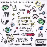JPRO - PMD2