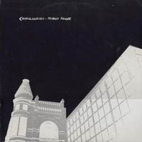 Charalambides - Market Square