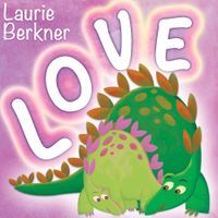 The Laurie Berkner Band - Love