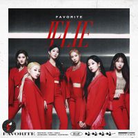 Favorite - Lie