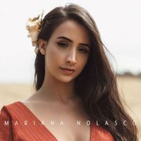 Mariana Nolasco - Mariana Nolasco