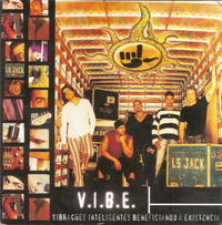 LS Jack - V.I.B.E. (Vibra&ccedil;&otilde;es Inteligentes Beneficiando A Exist&ecirc;ncia)